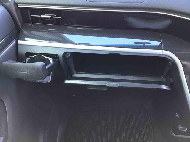 ムーヴカスタム Xリミテッド SAIIIフルセグナビ・バックカメラ付き(千葉県)の中古車