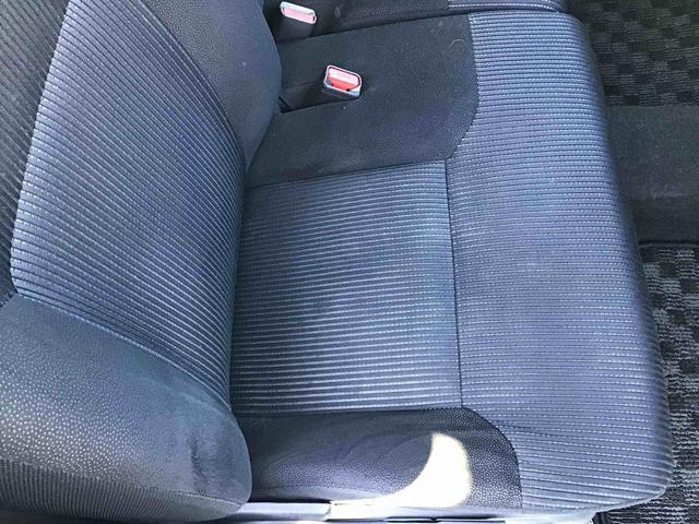 ムーヴカスタム Xリミテッド SAIIIフルセグナビ・バックカメラ付き(千葉県)の中古車