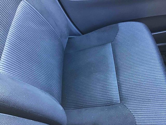 ムーヴカスタム Xリミテッド SAIIIフルセグナビ・バックカメラ付き(千葉県)の中古車