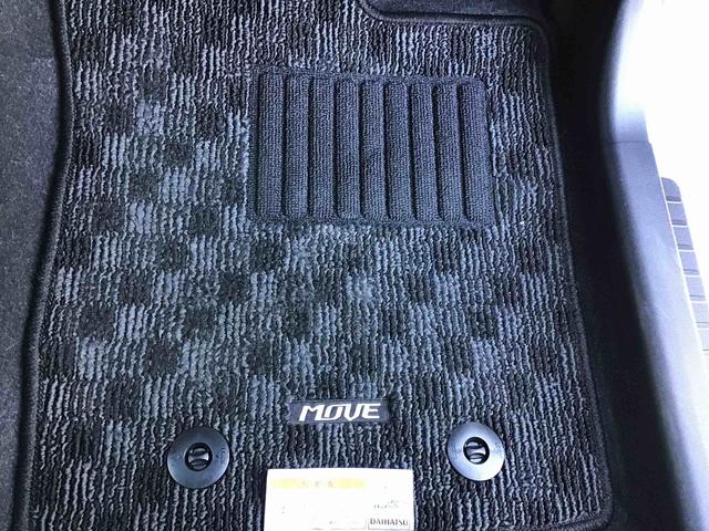 ムーヴカスタム Xリミテッド SAIIIフルセグナビ・バックカメラ付き(千葉県)の中古車