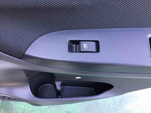 ムーヴカスタム Xリミテッド SAIIIフルセグナビ・バックカメラ付き(千葉県)の中古車