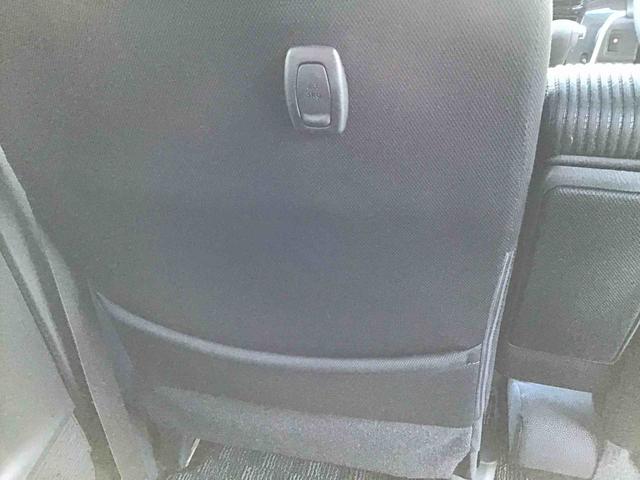 ムーヴカスタム Xリミテッド SAIIIフルセグナビ・バックカメラ付き(千葉県)の中古車