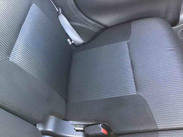 ムーヴカスタム Xリミテッド SAIIIフルセグナビ・バックカメラ付き(千葉県)の中古車