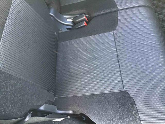 ムーヴカスタム Xリミテッド SAIIIフルセグナビ・バックカメラ付き(千葉県)の中古車