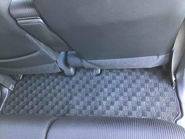 ムーヴカスタム Xリミテッド SAIIIフルセグナビ・バックカメラ付き(千葉県)の中古車