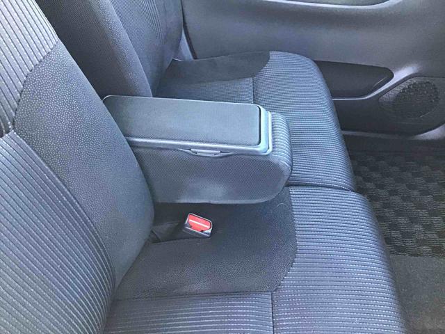 ムーヴカスタム Xリミテッド SAIIIフルセグナビ・バックカメラ付き(千葉県)の中古車