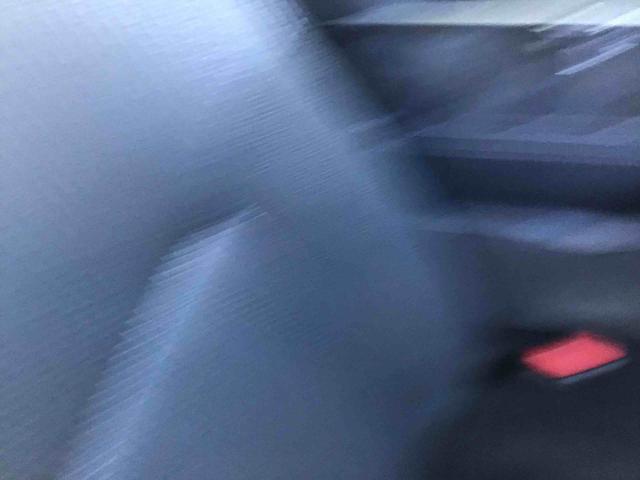 ムーヴカスタム Xリミテッド SAIIIフルセグナビ・バックカメラ付き(千葉県)の中古車