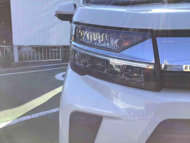 ムーヴカスタム Xリミテッド SAIIIフルセグナビ・バックカメラ付き(千葉県)の中古車