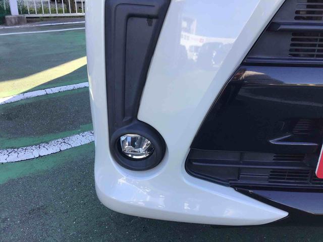 ムーヴカスタム Xリミテッド SAIIIフルセグナビ・バックカメラ付き(千葉県)の中古車