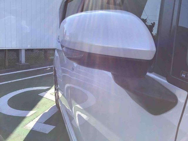 ムーヴカスタム Xリミテッド SAIIIフルセグナビ・バックカメラ付き(千葉県)の中古車