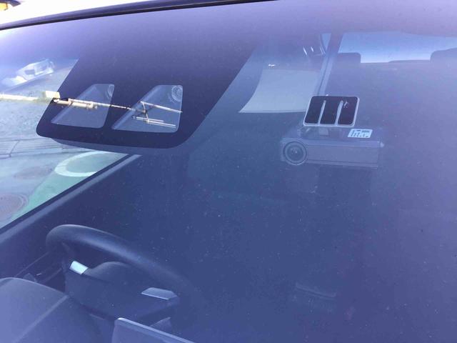 ムーヴカスタム Xリミテッド SAIIIフルセグナビ・バックカメラ付き(千葉県)の中古車