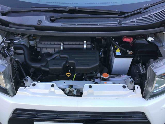 ムーヴカスタム Xリミテッド SAIIIフルセグナビ・バックカメラ付き(千葉県)の中古車