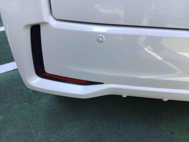 ムーヴカスタム Xリミテッド SAIIIフルセグナビ・バックカメラ付き(千葉県)の中古車