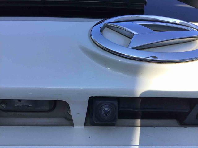 ムーヴカスタム Xリミテッド SAIIIフルセグナビ・バックカメラ付き(千葉県)の中古車