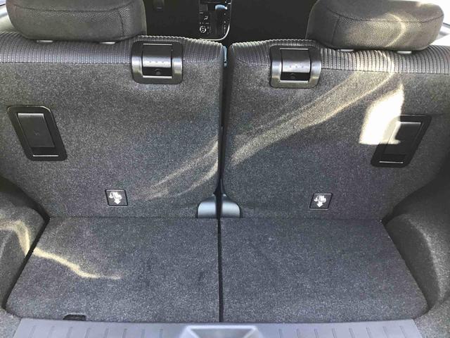 ムーヴカスタム Xリミテッド SAIIIフルセグナビ・バックカメラ付き(千葉県)の中古車