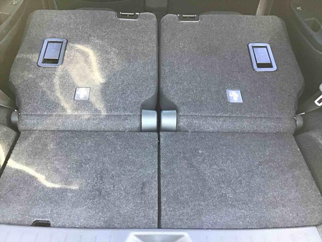 ムーヴカスタム Xリミテッド SAIIIフルセグナビ・バックカメラ付き(千葉県)の中古車