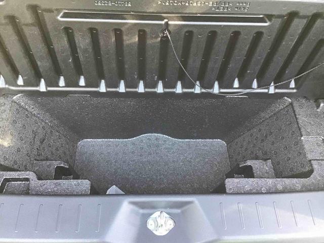 ムーヴカスタム Xリミテッド SAIIIフルセグナビ・バックカメラ付き(千葉県)の中古車