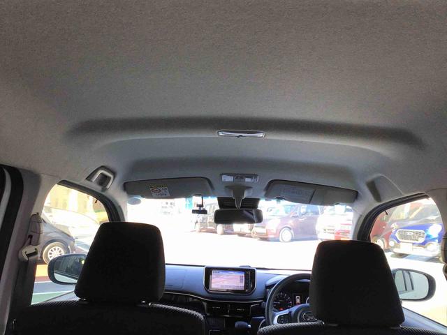 ムーヴカスタム Xリミテッド SAIIIフルセグナビ・バックカメラ付き(千葉県)の中古車