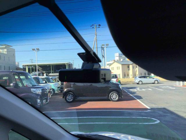 ムーヴカスタム Xリミテッド SAIIIフルセグナビ・バックカメラ付き(千葉県)の中古車