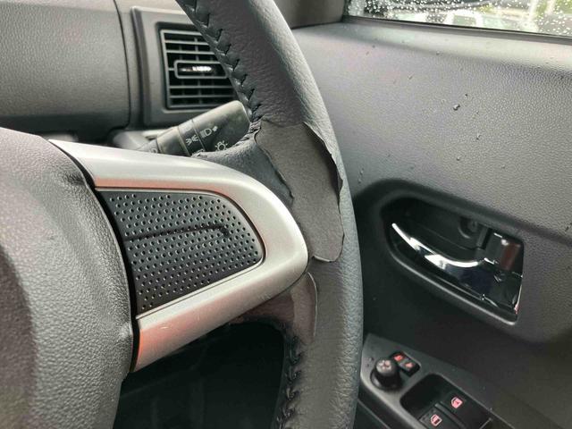 ウェイクGターボリミテッドSAIIIパノラマカメラ連動フルセグナビ USB接続 ブルートゥース対応 ETC プッシュエンジンスタート キーフリーシステム オートライト オートハイビーム 衝突被害軽減ブレーキ 横滑り防止装置(千葉県)の中古車