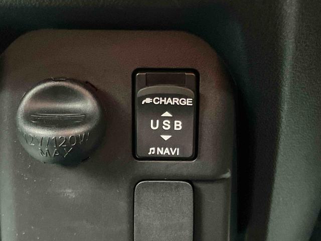 ウェイクGターボリミテッドSAIIIパノラマカメラ連動フルセグナビ USB接続 ブルートゥース対応 ETC プッシュエンジンスタート キーフリーシステム オートライト オートハイビーム 衝突被害軽減ブレーキ 横滑り防止装置(千葉県)の中古車