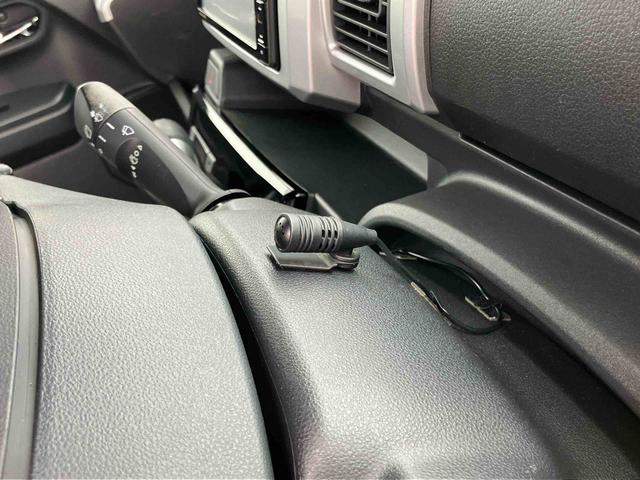 ウェイクGターボリミテッドSAIIIパノラマカメラ連動フルセグナビ USB接続 ブルートゥース対応 ETC プッシュエンジンスタート キーフリーシステム オートライト オートハイビーム 衝突被害軽減ブレーキ 横滑り防止装置(千葉県)の中古車