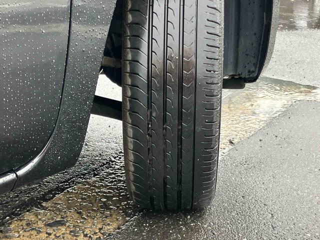 ウェイクGターボリミテッドSAIIIパノラマカメラ連動フルセグナビ USB接続 ブルートゥース対応 ETC プッシュエンジンスタート キーフリーシステム オートライト オートハイビーム 衝突被害軽減ブレーキ 横滑り防止装置(千葉県)の中古車