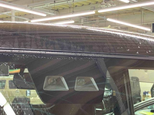 ウェイクGターボリミテッドSAIIIパノラマカメラ連動フルセグナビ USB接続 ブルートゥース対応 ETC プッシュエンジンスタート キーフリーシステム オートライト オートハイビーム 衝突被害軽減ブレーキ 横滑り防止装置(千葉県)の中古車