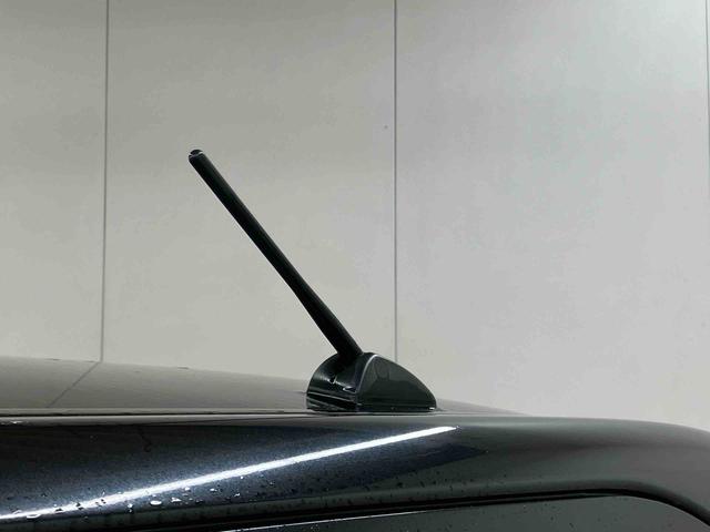 ウェイクGターボリミテッドSAIIIパノラマカメラ連動フルセグナビ USB接続 ブルートゥース対応 ETC プッシュエンジンスタート キーフリーシステム オートライト オートハイビーム 衝突被害軽減ブレーキ 横滑り防止装置(千葉県)の中古車