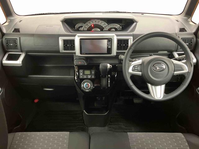 ウェイクGターボリミテッドSAIIIパノラマカメラ連動フルセグナビ USB接続 ブルートゥース対応 ETC プッシュエンジンスタート キーフリーシステム オートライト オートハイビーム 衝突被害軽減ブレーキ 横滑り防止装置(千葉県)の中古車