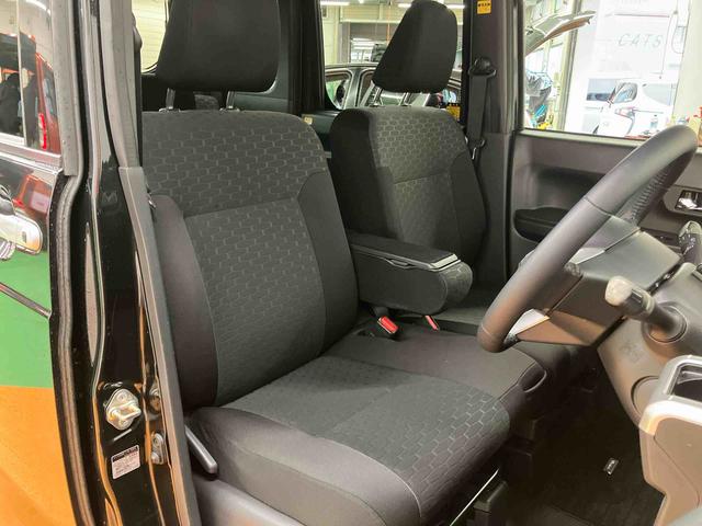 ウェイクGターボリミテッドSAIIIパノラマカメラ連動フルセグナビ USB接続 ブルートゥース対応 ETC プッシュエンジンスタート キーフリーシステム オートライト オートハイビーム 衝突被害軽減ブレーキ 横滑り防止装置(千葉県)の中古車