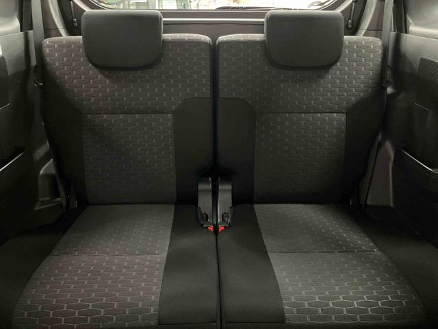 ウェイクGターボリミテッドSAIIIパノラマカメラ連動フルセグナビ USB接続 ブルートゥース対応 ETC プッシュエンジンスタート キーフリーシステム オートライト オートハイビーム 衝突被害軽減ブレーキ 横滑り防止装置(千葉県)の中古車