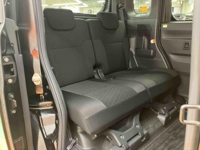 ウェイクGターボリミテッドSAIIIパノラマカメラ連動フルセグナビ USB接続 ブルートゥース対応 ETC プッシュエンジンスタート キーフリーシステム オートライト オートハイビーム 衝突被害軽減ブレーキ 横滑り防止装置(千葉県)の中古車