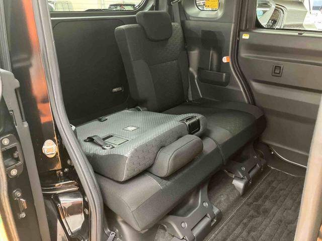 ウェイクGターボリミテッドSAIIIパノラマカメラ連動フルセグナビ USB接続 ブルートゥース対応 ETC プッシュエンジンスタート キーフリーシステム オートライト オートハイビーム 衝突被害軽減ブレーキ 横滑り防止装置(千葉県)の中古車