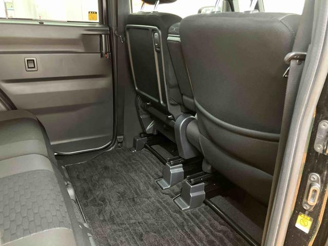 ウェイクGターボリミテッドSAIIIパノラマカメラ連動フルセグナビ USB接続 ブルートゥース対応 ETC プッシュエンジンスタート キーフリーシステム オートライト オートハイビーム 衝突被害軽減ブレーキ 横滑り防止装置(千葉県)の中古車