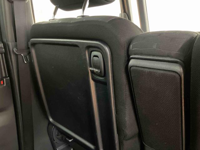 ウェイクGターボリミテッドSAIIIパノラマカメラ連動フルセグナビ USB接続 ブルートゥース対応 ETC プッシュエンジンスタート キーフリーシステム オートライト オートハイビーム 衝突被害軽減ブレーキ 横滑り防止装置(千葉県)の中古車