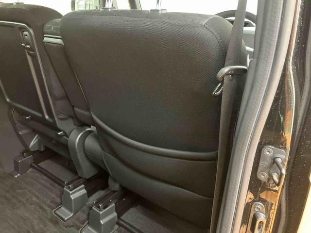 ウェイクGターボリミテッドSAIIIパノラマカメラ連動フルセグナビ USB接続 ブルートゥース対応 ETC プッシュエンジンスタート キーフリーシステム オートライト オートハイビーム 衝突被害軽減ブレーキ 横滑り防止装置(千葉県)の中古車