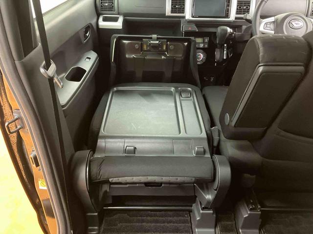 ウェイクGターボリミテッドSAIIIパノラマカメラ連動フルセグナビ USB接続 ブルートゥース対応 ETC プッシュエンジンスタート キーフリーシステム オートライト オートハイビーム 衝突被害軽減ブレーキ 横滑り防止装置(千葉県)の中古車