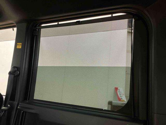 ウェイクGターボリミテッドSAIIIパノラマカメラ連動フルセグナビ USB接続 ブルートゥース対応 ETC プッシュエンジンスタート キーフリーシステム オートライト オートハイビーム 衝突被害軽減ブレーキ 横滑り防止装置(千葉県)の中古車