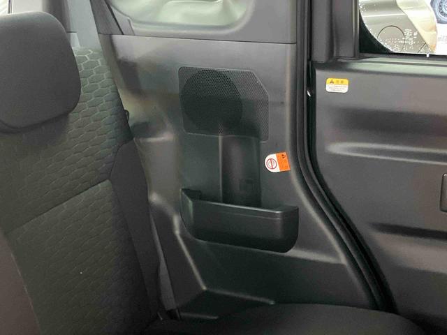 ウェイクGターボリミテッドSAIIIパノラマカメラ連動フルセグナビ USB接続 ブルートゥース対応 ETC プッシュエンジンスタート キーフリーシステム オートライト オートハイビーム 衝突被害軽減ブレーキ 横滑り防止装置(千葉県)の中古車