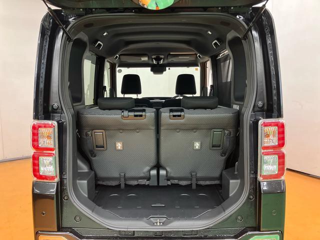 ウェイクGターボリミテッドSAIIIパノラマカメラ連動フルセグナビ USB接続 ブルートゥース対応 ETC プッシュエンジンスタート キーフリーシステム オートライト オートハイビーム 衝突被害軽減ブレーキ 横滑り防止装置(千葉県)の中古車