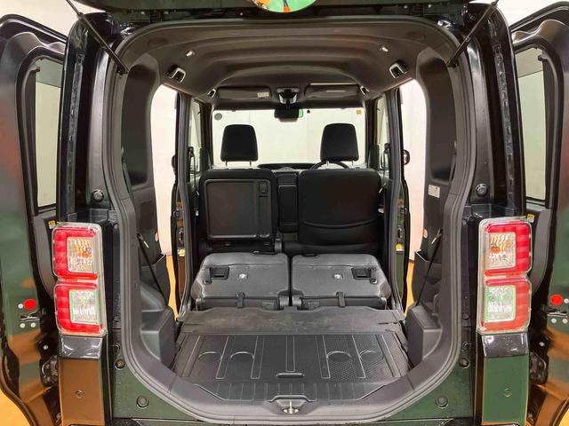 ウェイクGターボリミテッドSAIIIパノラマカメラ連動フルセグナビ USB接続 ブルートゥース対応 ETC プッシュエンジンスタート キーフリーシステム オートライト オートハイビーム 衝突被害軽減ブレーキ 横滑り防止装置(千葉県)の中古車