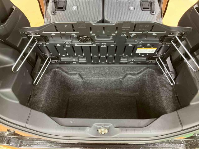 ウェイクGターボリミテッドSAIIIパノラマカメラ連動フルセグナビ USB接続 ブルートゥース対応 ETC プッシュエンジンスタート キーフリーシステム オートライト オートハイビーム 衝突被害軽減ブレーキ 横滑り防止装置(千葉県)の中古車