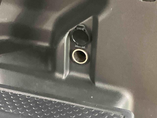 ウェイクGターボリミテッドSAIIIパノラマカメラ連動フルセグナビ USB接続 ブルートゥース対応 ETC プッシュエンジンスタート キーフリーシステム オートライト オートハイビーム 衝突被害軽減ブレーキ 横滑り防止装置(千葉県)の中古車