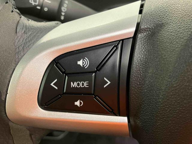 ウェイクGターボリミテッドSAIIIパノラマカメラ連動フルセグナビ USB接続 ブルートゥース対応 ETC プッシュエンジンスタート キーフリーシステム オートライト オートハイビーム 衝突被害軽減ブレーキ 横滑り防止装置(千葉県)の中古車