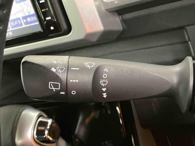 ウェイクGターボリミテッドSAIIIパノラマカメラ連動フルセグナビ USB接続 ブルートゥース対応 ETC プッシュエンジンスタート キーフリーシステム オートライト オートハイビーム 衝突被害軽減ブレーキ 横滑り防止装置(千葉県)の中古車