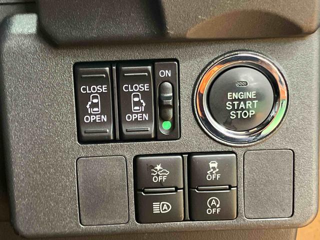 ウェイクGターボリミテッドSAIIIパノラマカメラ連動フルセグナビ USB接続 ブルートゥース対応 ETC プッシュエンジンスタート キーフリーシステム オートライト オートハイビーム 衝突被害軽減ブレーキ 横滑り防止装置(千葉県)の中古車