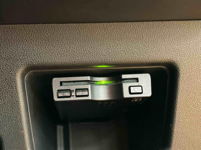 ウェイクGターボリミテッドSAIIIパノラマカメラ連動フルセグナビ USB接続 ブルートゥース対応 ETC プッシュエンジンスタート キーフリーシステム オートライト オートハイビーム 衝突被害軽減ブレーキ 横滑り防止装置(千葉県)の中古車