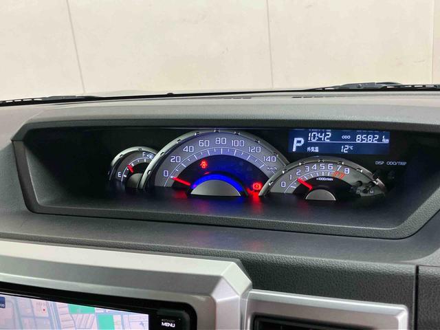 ウェイクGターボリミテッドSAIIIパノラマカメラ連動フルセグナビ USB接続 ブルートゥース対応 ETC プッシュエンジンスタート キーフリーシステム オートライト オートハイビーム 衝突被害軽減ブレーキ 横滑り防止装置(千葉県)の中古車