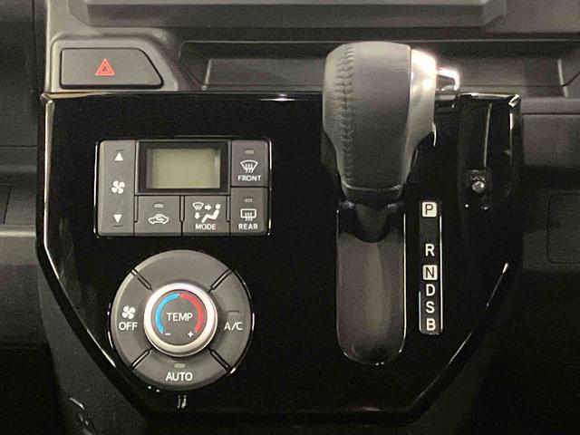 ウェイクGターボリミテッドSAIIIパノラマカメラ連動フルセグナビ USB接続 ブルートゥース対応 ETC プッシュエンジンスタート キーフリーシステム オートライト オートハイビーム 衝突被害軽減ブレーキ 横滑り防止装置(千葉県)の中古車